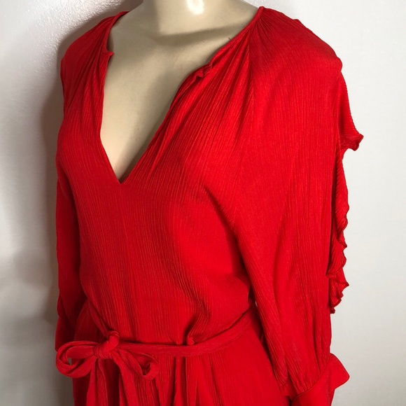 🌺Romper🌺 - Picture 5 of 6